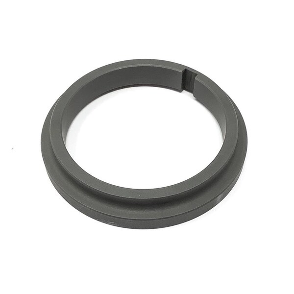 Outer Seal 060-064-130-134-133 Ca; Replaces Wright Flow Technologies Part# WT0600SLOTRC